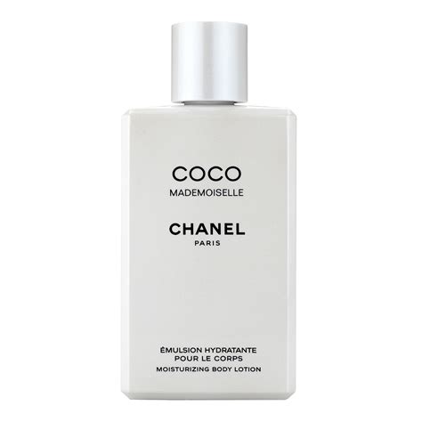 chanel mademoiselle tasche|chanel mademoiselle body lotion.